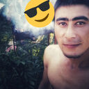 ���������� ��������, ���� ������� UZB �����, 26 ���, ������������ ��� ����� � ���������