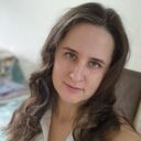 ���������� ������������, ���� ������� ������, 30 ���, ������������ ��� ������, ����� � ���������, c�������� ���������, ���������