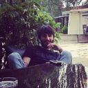 ���������� ������, ���� ������� Vahe, 26 ���, ������������ ��� ������, ����� � ���������