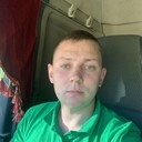 ���������� ���������, ���� ������� ����, 35 ���, ������������ ��� ������, ����� � ���������, c�������� ���������, ���������