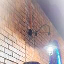 ���������� ������, ���� ������� �������, 52 ����, ������������ ��� ������, ����� � ���������, c�������� ���������