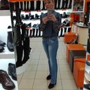  -,   , 46 ,   ,   , c 