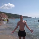 ���������� �����, ���� ������� �������, 28 ���, ������������ ��� ������, ����� � ���������, c�������� ���������