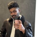 ���������� ������, ���� ������� �����, 26 ���, ������������ ��� ������, ����� � ���������