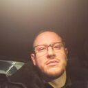 ���������� �����, ���� ������� Nikolas, 37 ���, ������������ ��� ����� � ���������, c�������� ���������