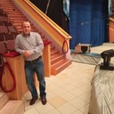 ���������� ������, ���� ������� ����, 51 ���, ������������ ��� ������, ����� � ���������, c�������� ���������