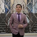 ���������� ���������, ���� ������� �����, 30 ���, ������������ ��� ������, ����� � ���������