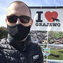 ���������� ������, ���� ������� ����, 45 ���, ������������ ��� ������, ����� � ���������, c�������� ���������, ���������