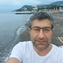  ,   , 45 ,   ,   , c , 