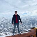 ���������� �������, ���� ������� Begzod, 38 ���, ������������ ��� ������, ����� � ���������