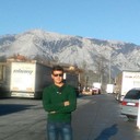  ,   , 28 ,   ,   , c 