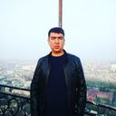 ���������� ������, ���� ������� ��, 42 ����, ������������ ��� ������, ����� � ���������