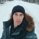  -,   , 33 ,   c 
