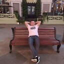 ���������� ������, ���� ������� �����, 33 ����, ������������ ��� ������, ����� � ���������, c�������� ���������