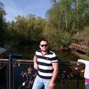  ,   , 43 ,     , c 