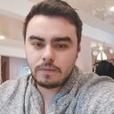   ,   Maxim, 29 ,     , c , 