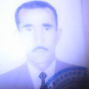  ,   , 53 ,   