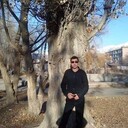  ,   Arman, 37 ,   ,   , c , 