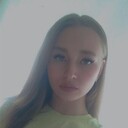 ���������� �������, ���� ������� Lisa, 32 ����, ������������ ��� ������, ����� � ���������