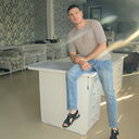 ���������� �������, ���� ������� �����, 44 ����, ������������ ��� ������, ����� � ���������, c�������� ���������