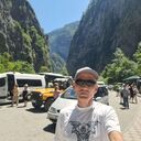  --,   Vadim, 38 ,   ,   , c 