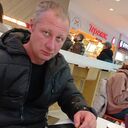 ���������� �����������, ���� ������� ����, 35 ���, ������������ ��� ������, ����� � ���������