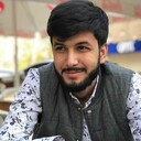 ���������� �������, ���� ������� �����, 29 ���, ������������ ��� ������, ����� � ���������