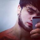 ���������� ����������, ���� ������� �����, 34 ����, ������������ ��� ������, ����� � ���������