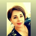 ���������� ���������, ���� ������� �������, 47 ���, ������������ 