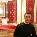 ���������� �����-���������, ���� ������� �����, 39 ���, ������������ ��� ������, ����� � ���������