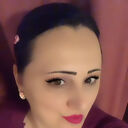  Berne,   Ana, 48 ,   ,   