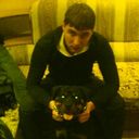 ���������� �����-���������, ���� ������� ���������, 38 ���, ������������ ��� ������