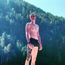  ,   , 29 ,   ,   