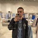  -,   , 27 ,   ,   
