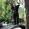  ,   Aleksander, 49 ,   