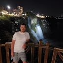 ���������� �����������, ���� ������� �������, 37 ���, ������������ ��� ������, ����� � ���������