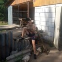 ���������� �������, ���� ������� Kirill, 27 ���, ������������ ��� ������, ����� � ���������, c�������� ���������, ���������