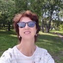 ���������� ����������, ���� ������� �����, 56 ���, ������������ ��� ������, ����� � ���������, c�������� ���������, ���������