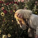 ���������� �����, ���� ������� ����, 28 ���, ������������ ��� ������, c�������� ���������, ���������