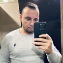 ���������� ������, ���� ������� ������, 37 ���, ������������ ��� ������, ����� � ���������, c�������� ���������