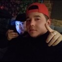  ,   , 28 ,   ,   