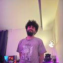 ���������� �����-���������, ���� ����� Max, 25 ���, ������������ ��� ������, ����� � ���������