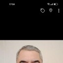  ,   , 56 ,   ,   