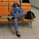 ���������� ������, ���� ������� �����, 48 ���, ������������ ��� ������, ����� � ���������, c�������� ���������