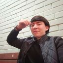 ���������� ������, ���� ����� ����, 21 ���, ������������ ��� ������, ����� � ���������