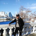 ���������� �����������, ���� ������� �������, 43 ����, ������������ ��� ������, ����� � ���������, c�������� ���������, ���������