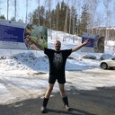 ���������� ������������, ���� ������� �������, 35 ���, ������������ ��� ������, ����� � ���������, ���������