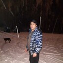 ���������� �����-���������, ���� ������� �������, 38 ���, ������������ ��� ������, ����� � ���������