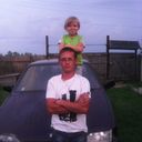 ���������� ������-���, ���� ������� 9093696502, 35 ���, ������������ ��� ������