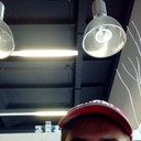  -,   , 35 ,   